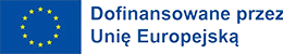 Dofinansowane przez Unię Europejską