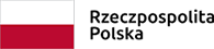 Rzeczpospolita Polska