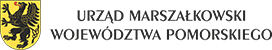 Urząd Marszałkowski Województwa Pomorskiego